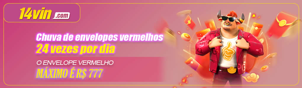 Caça niqueis gratis
