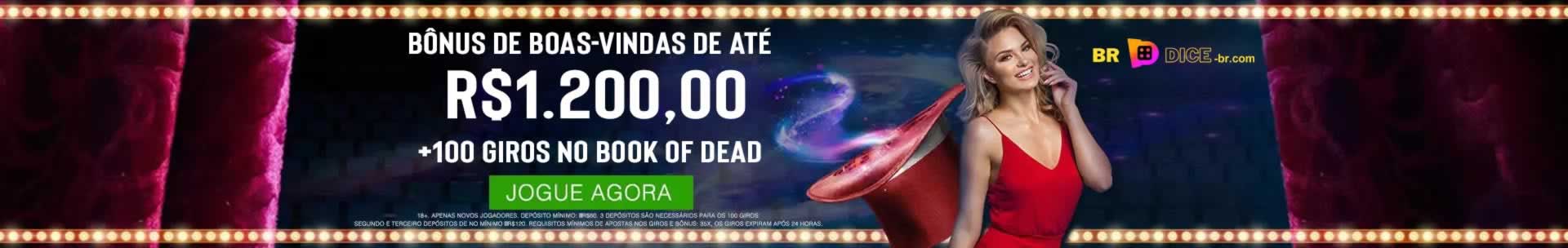 ZenitBet Casino