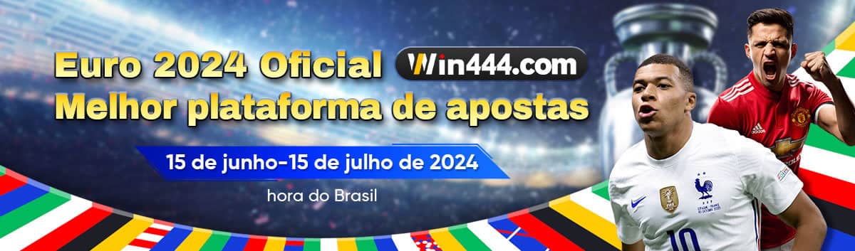Coreia do sul k league 2