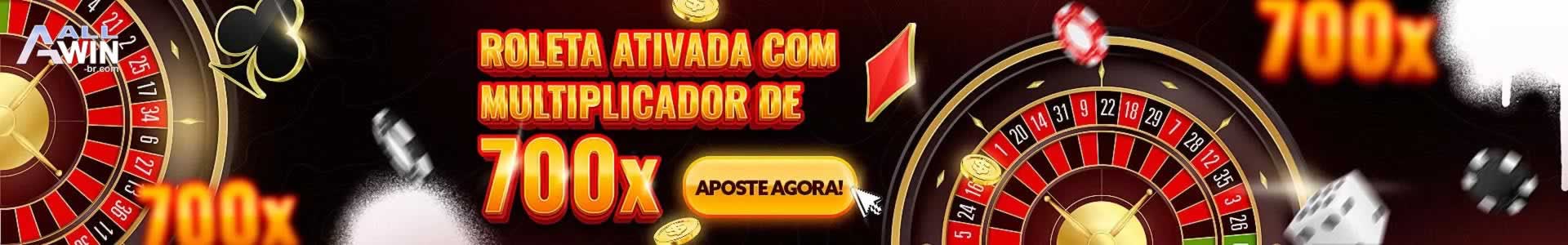 Blaze apostas é confiável