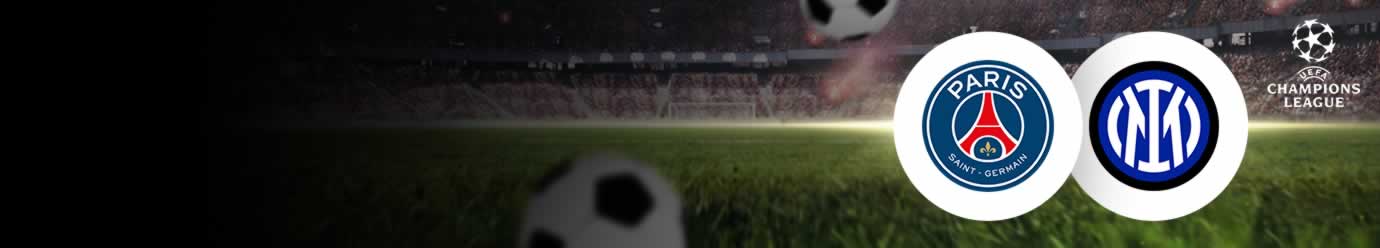 Futebol online