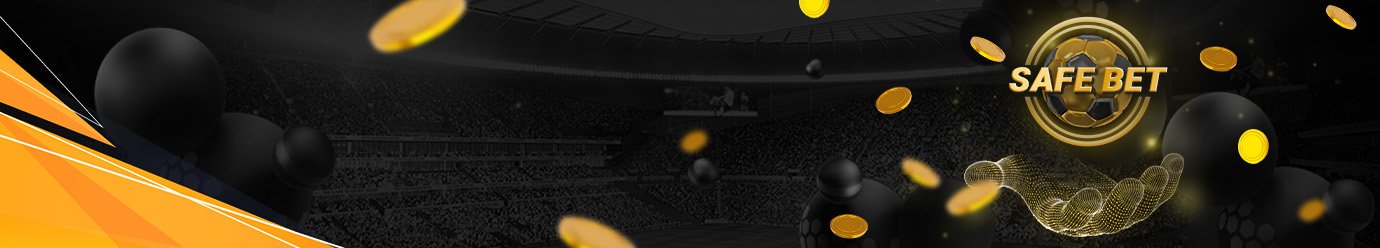 Atlantida ao vivo