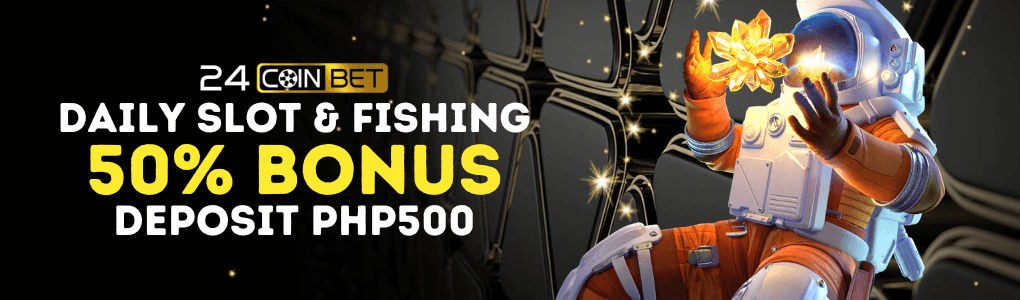 Caishens Gold Slots