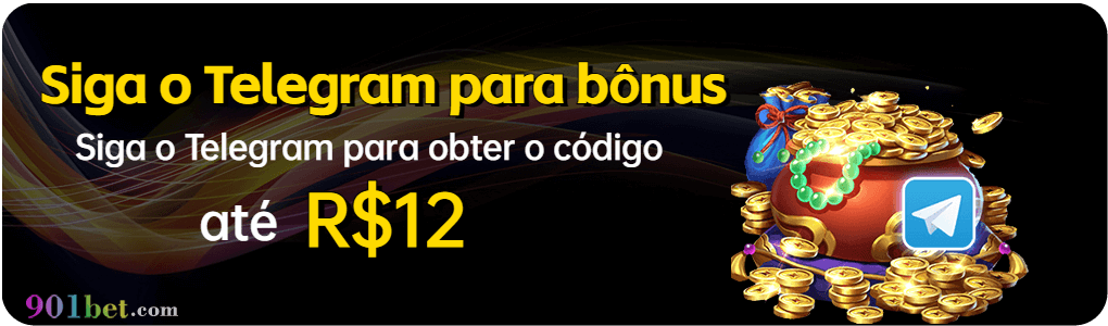 Bet7 sport