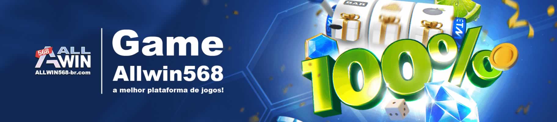 Bet 5 reais