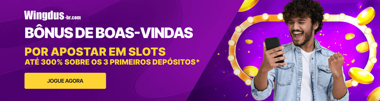 400 euro em real