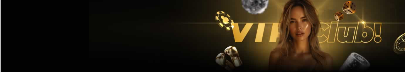Jogar 21 online