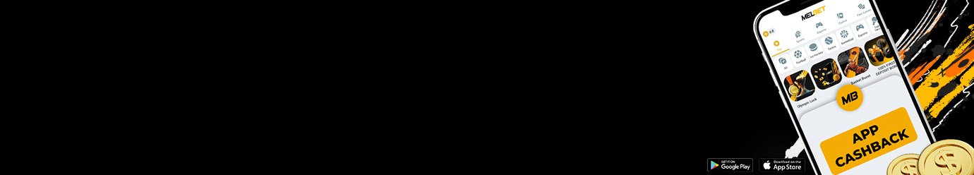 Palpites esportivo