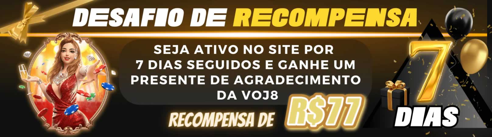 O segredo do templo