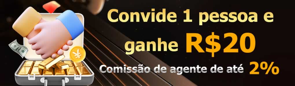 K8 Casino
