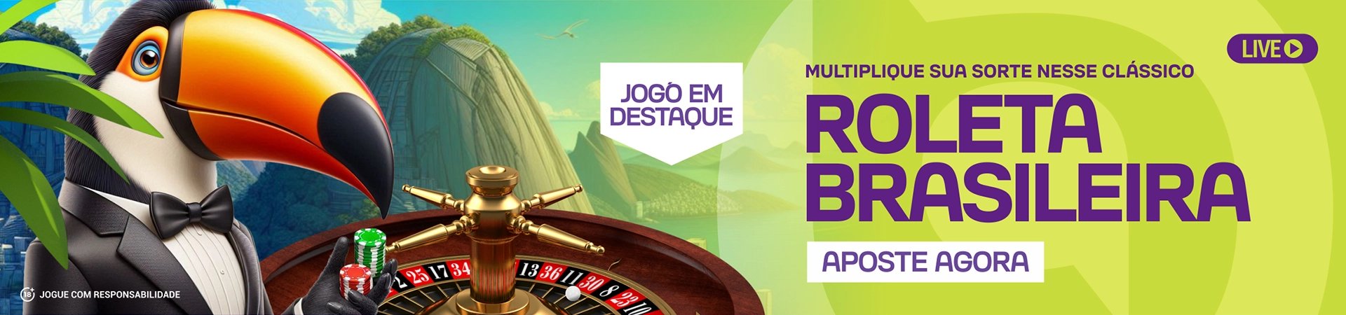 O quadruplo de