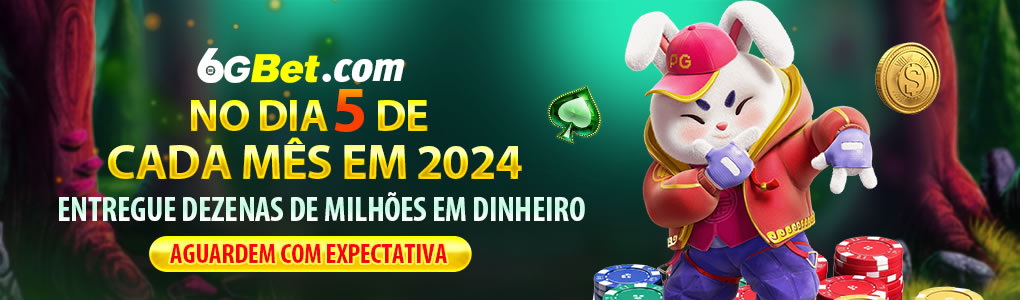 Sportingbet brasil