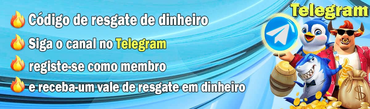 Bet aviãozinho
