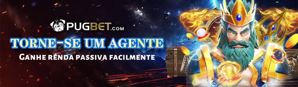 Camelot série de televisão