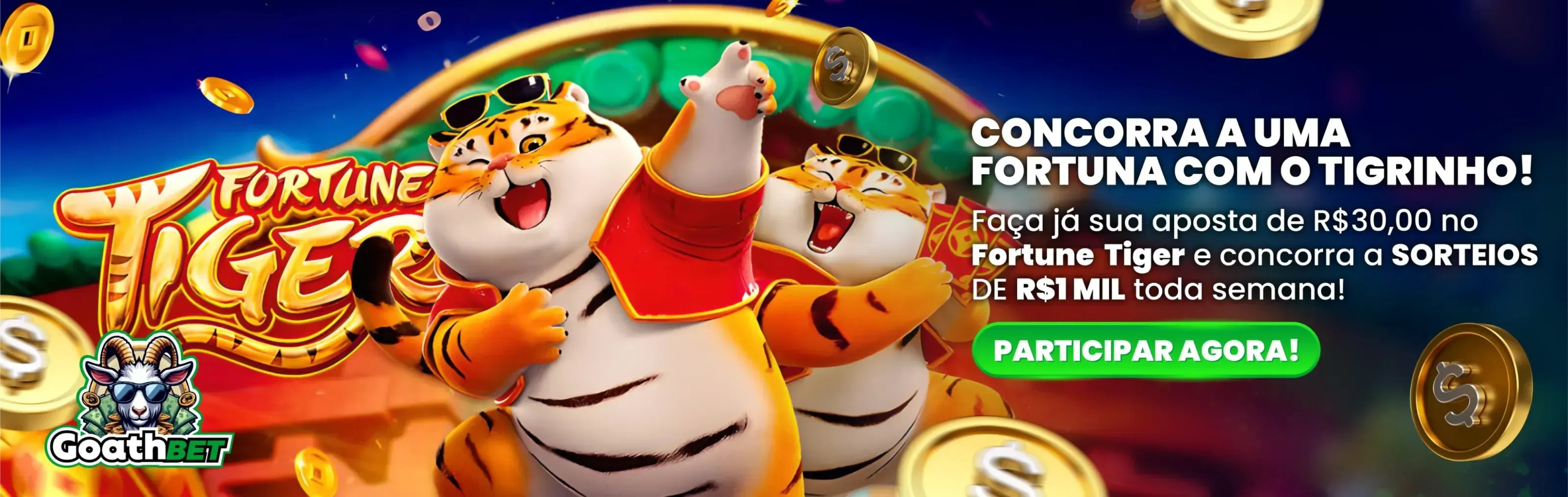 Codigo promocional blaze apostas bronze