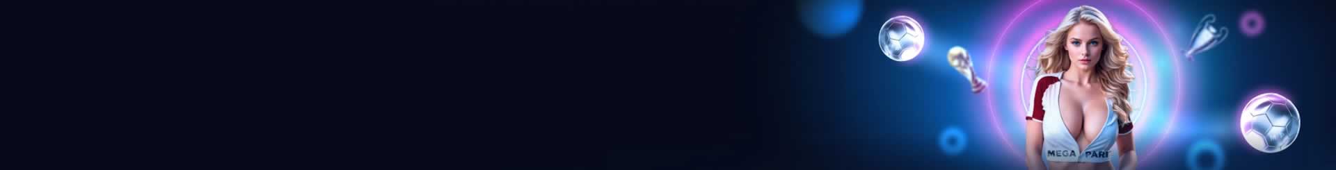 Brabet como jogar
