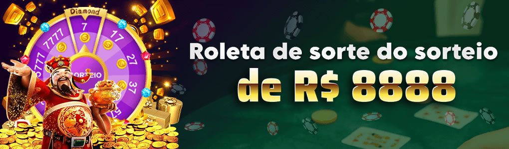 Campeao bet