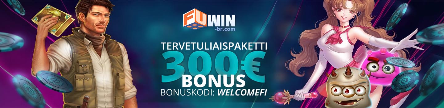 Bet365 sport