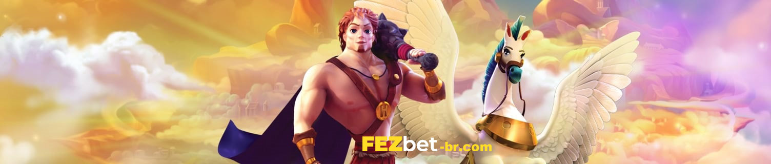 Wow nível 55