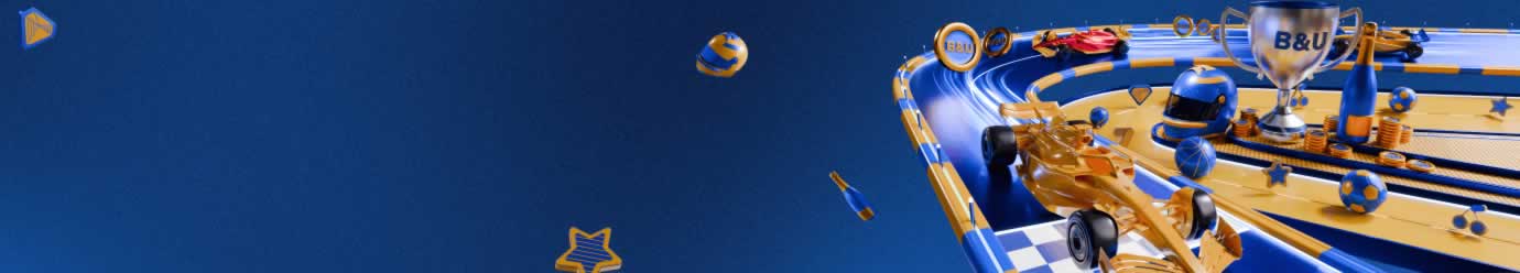 Estrela bet aplicativo