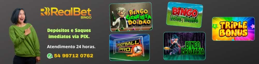 Jogos de embaixadinha