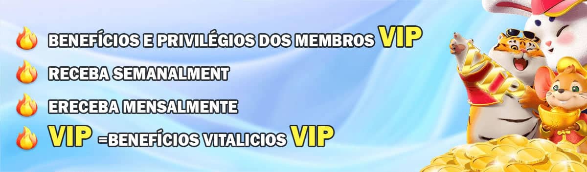 Resultado do vasco