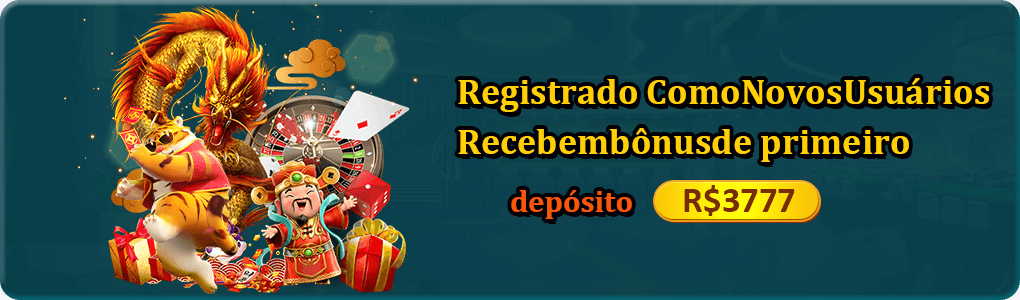 Servidor avançado ff 2023