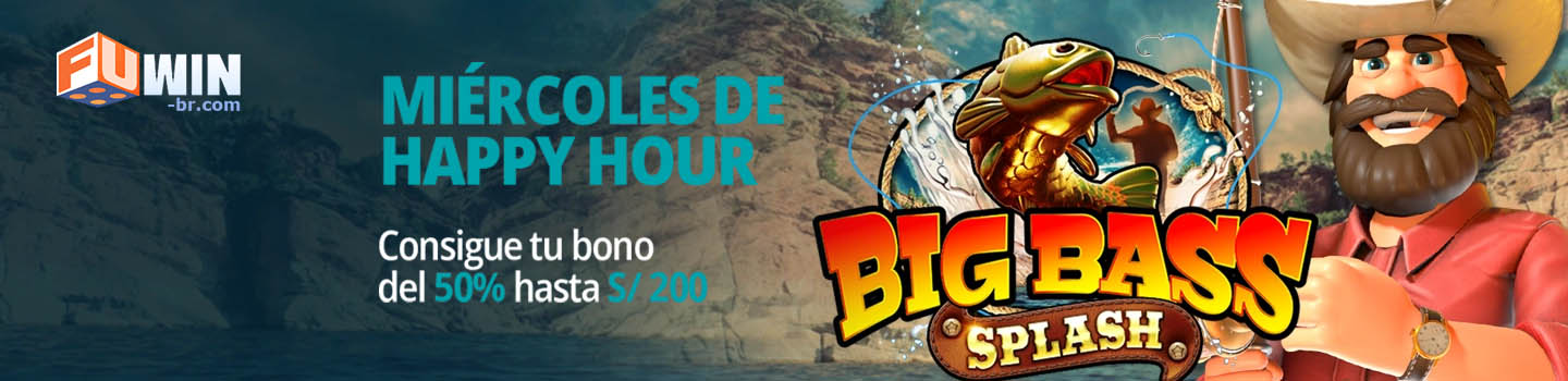 Jogos de apostas online