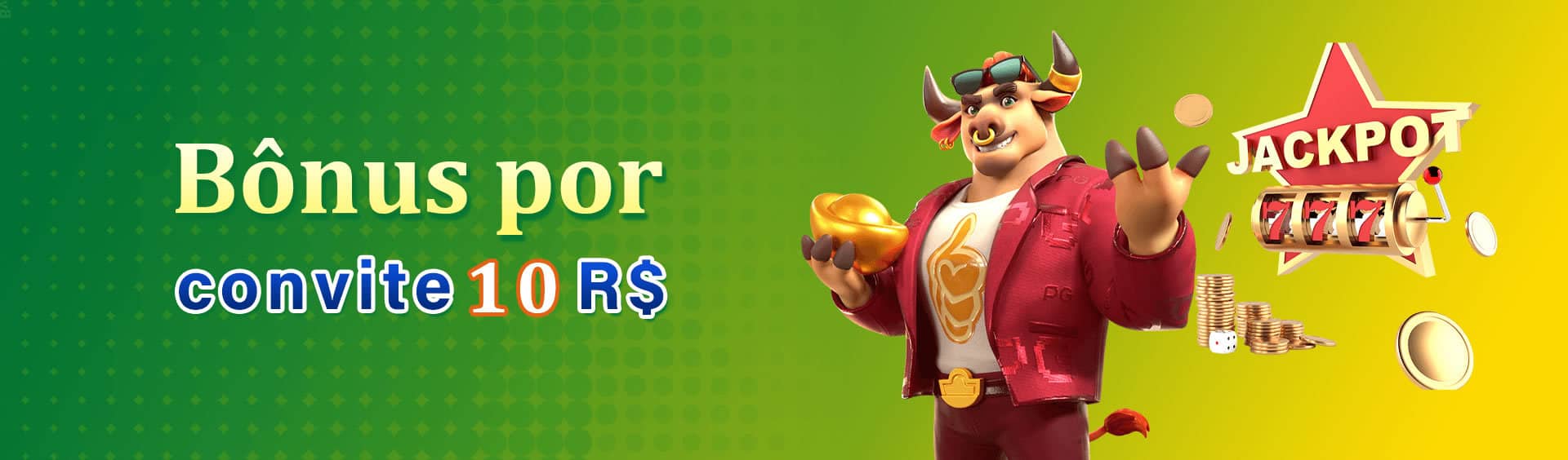 Mister robots