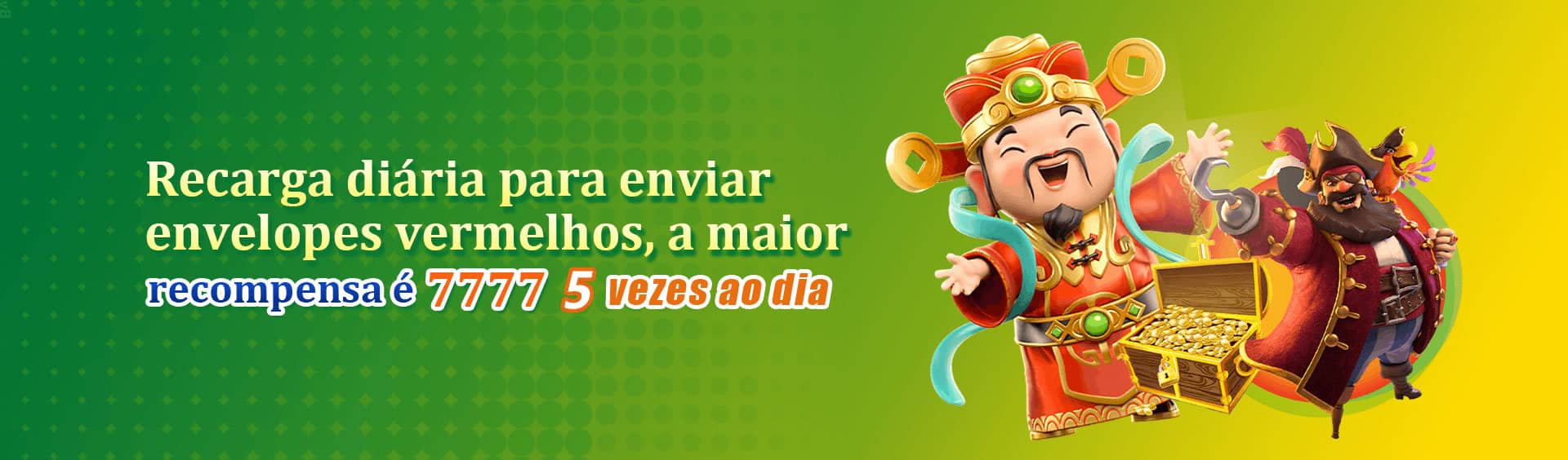 Como bloquear sites para maiores de 18 anos