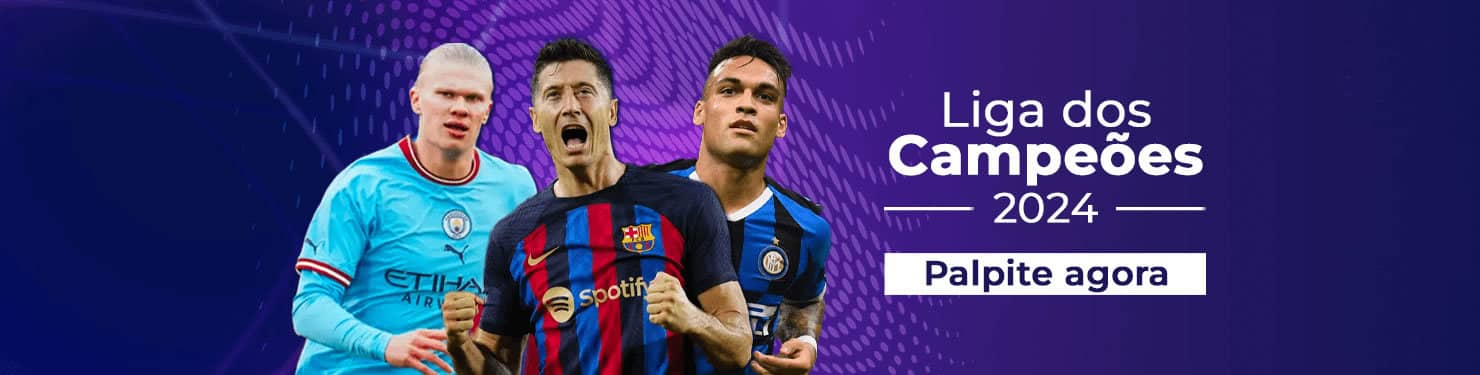 Jogos bets