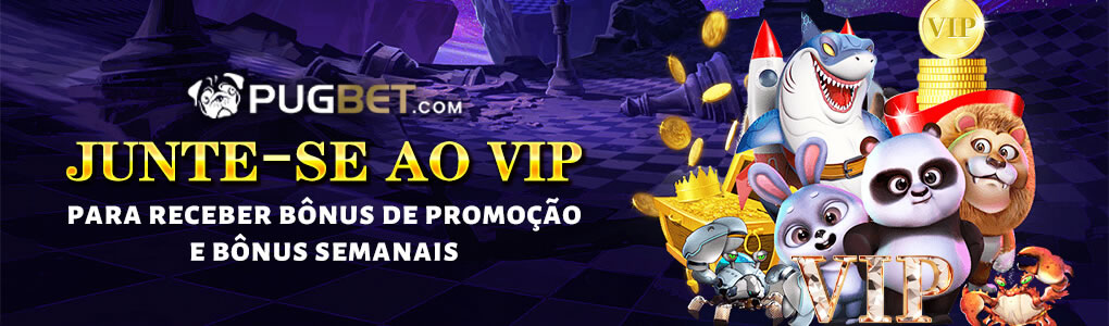 Platina lol