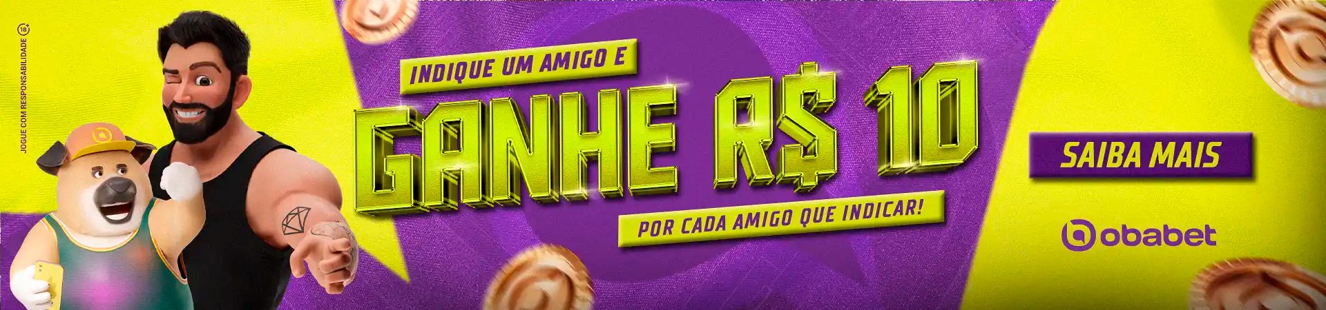 Sarmiento de resistencia