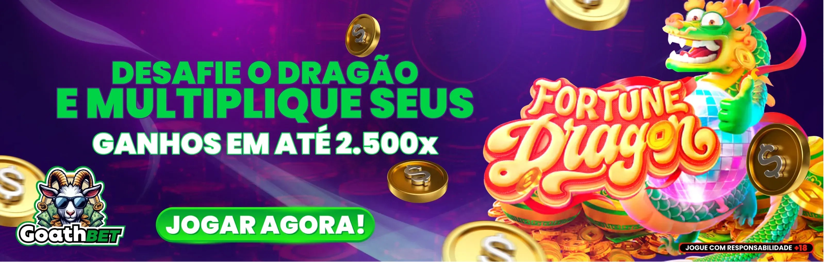 Esport bets