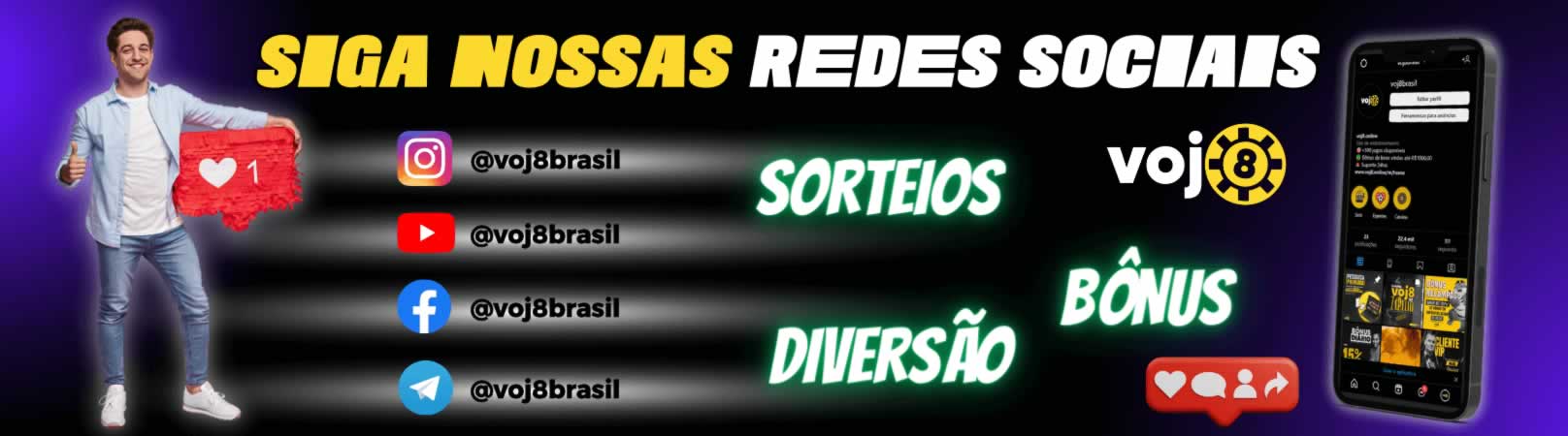 Betting sports