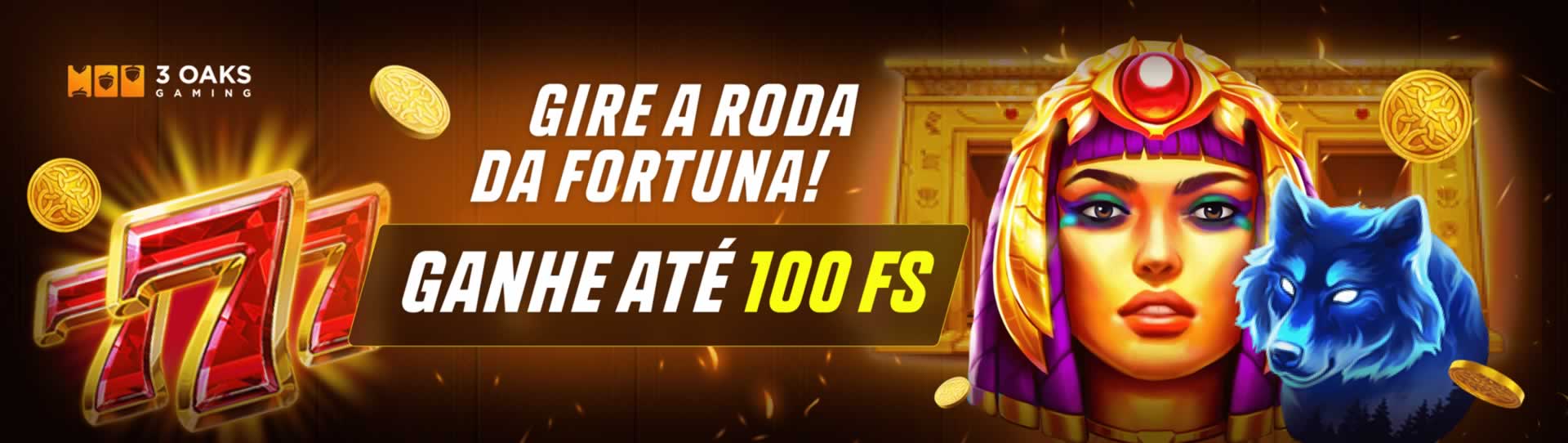Fenerbahçe x dínamo