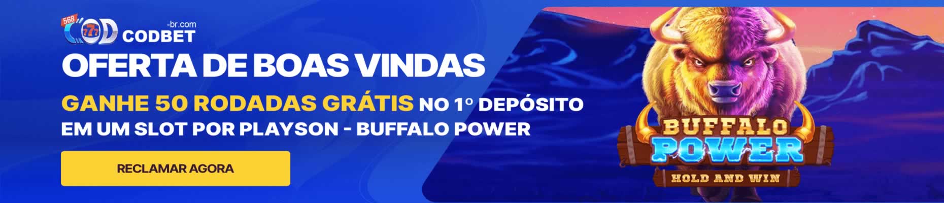 Www esport bet
