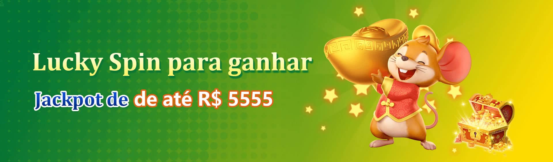 Magicbet777.com