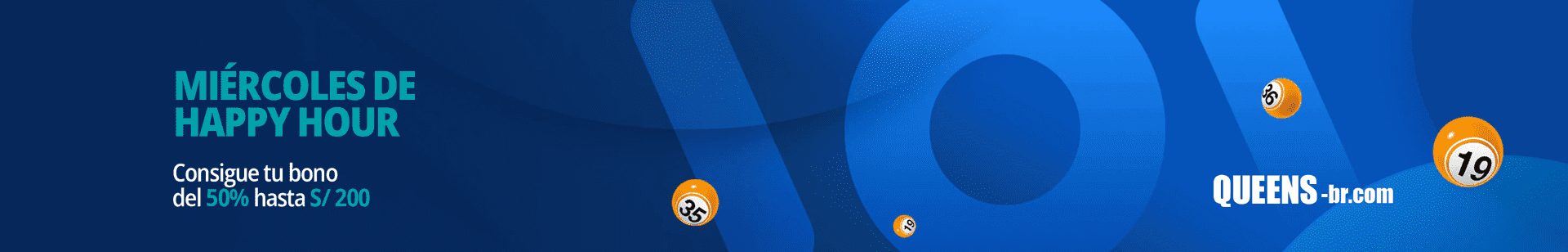 Como fazer folders no word