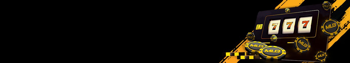 Wellison