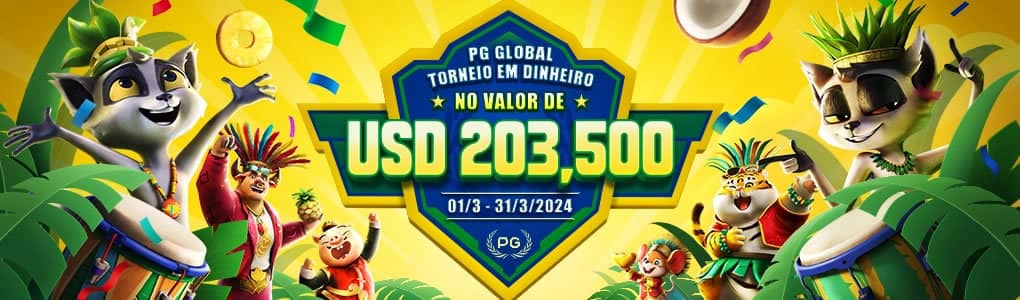 Jogo de cartas dobble