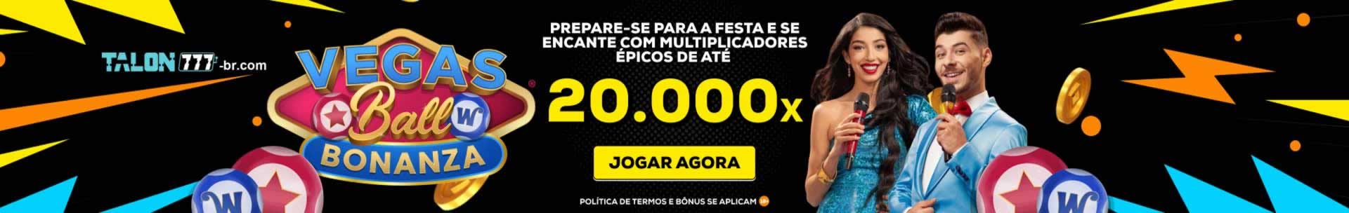 Jogos do crash