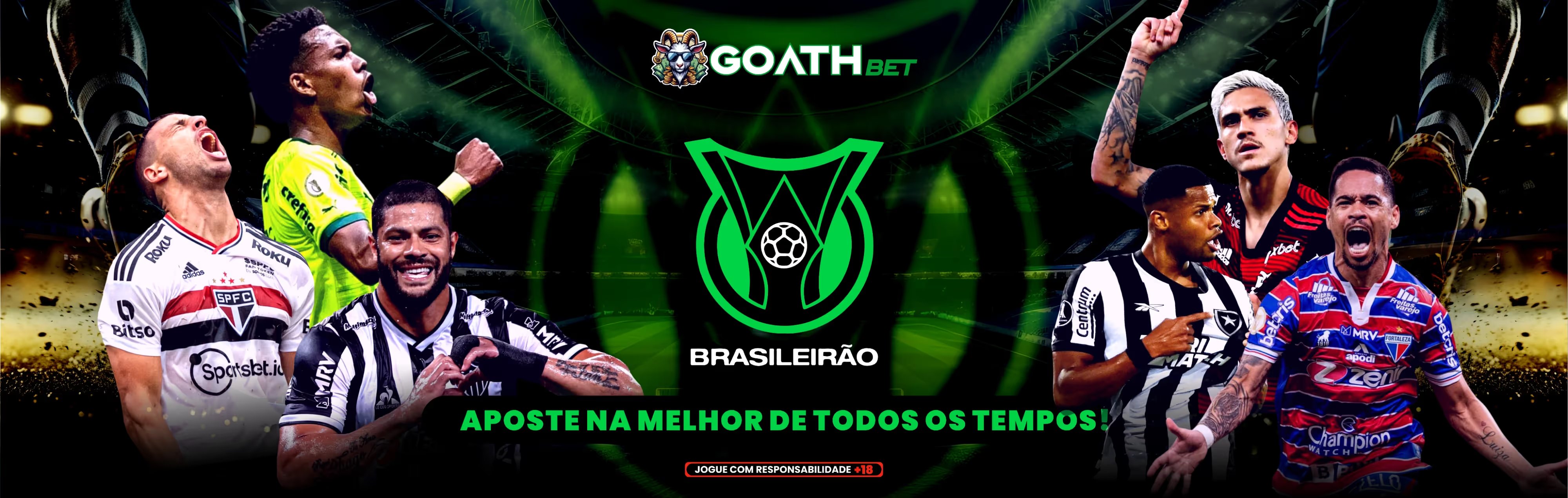 Aviãozinho