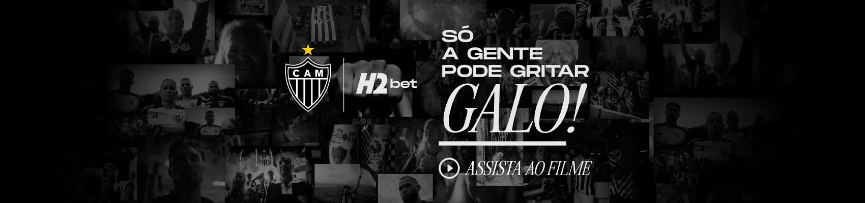 Sorteio online