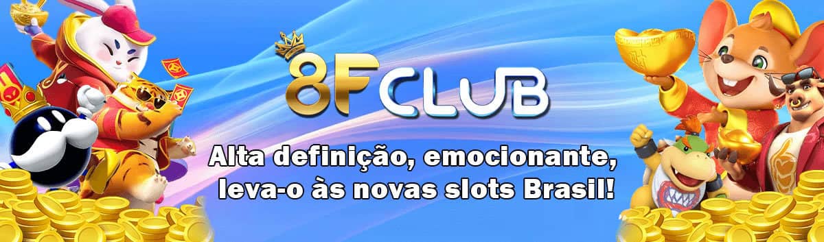 Bet sinuca