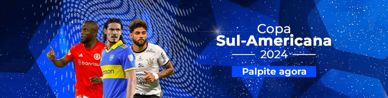 Futebol ao vivo gratis