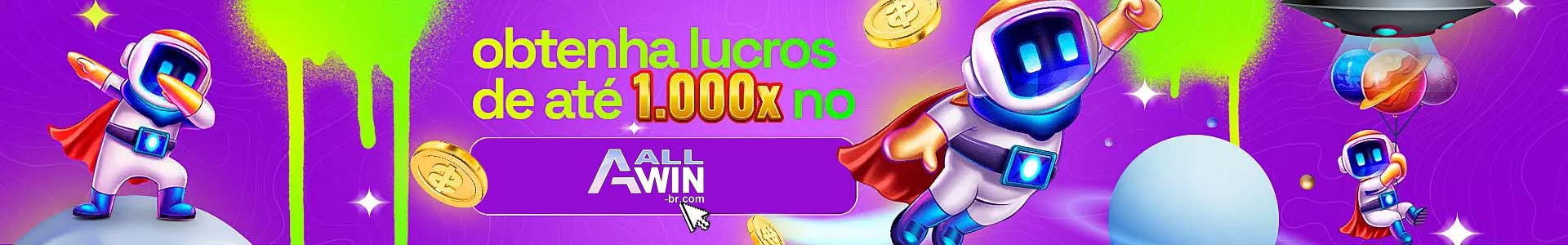 Sportsbet.io baixar
