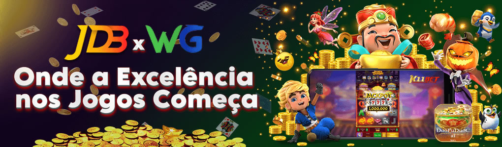 Jogos casino gratis