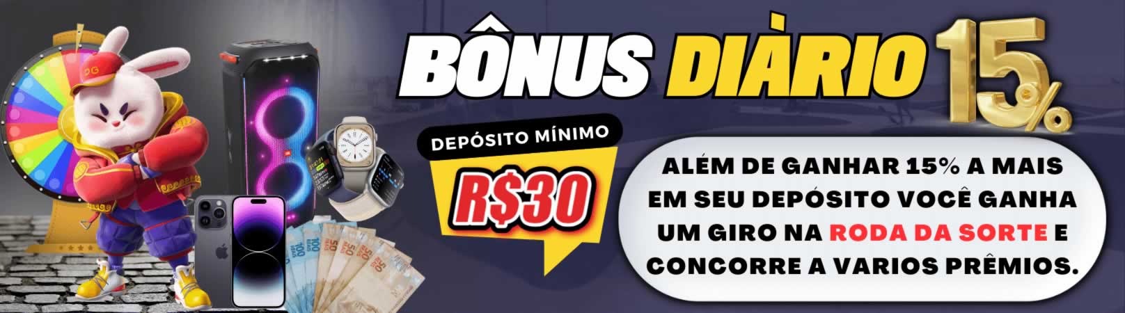 Filme paixão sufocante