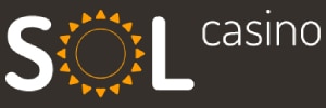 Ivibet.com